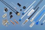LABARA s.r.o. delivers products from a range of temperature industrial sensors, built-in thermostats...